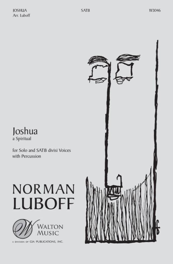 Joshua